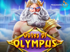 Hopa casino free spins34